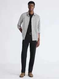 Free Assembly Fall 2025