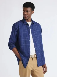 Free Assembly Fall 2025