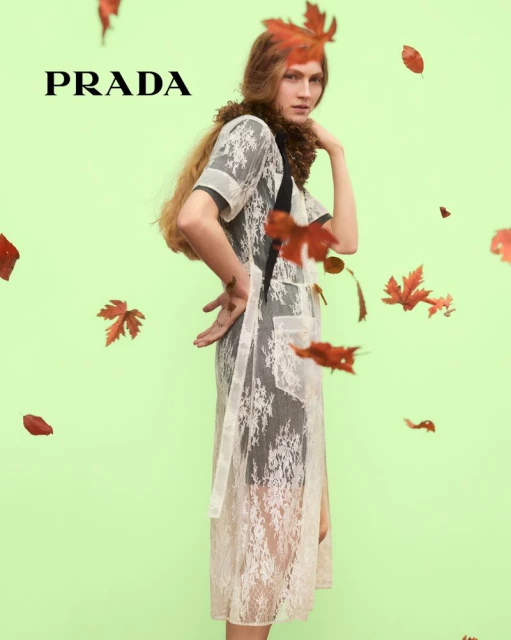 Prada F/W25