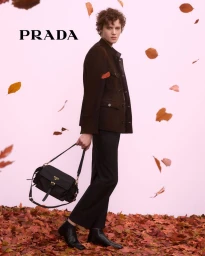 Prada F/W25
