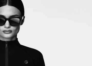 Coperni x Ray-Ban Meta