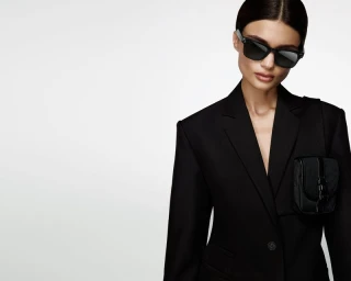 Coperni x Ray-Ban Meta