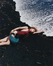 A State of (Un)Dress