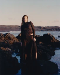 A State of (Un)Dress