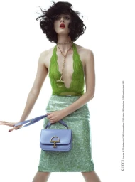 Curiouser And Curiouser