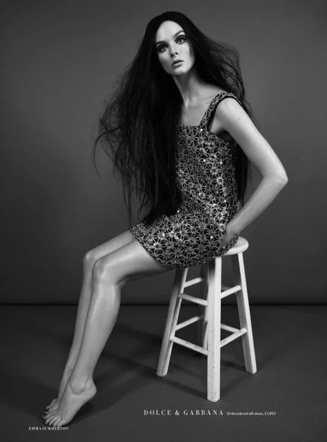 Curiouser And Curiouser