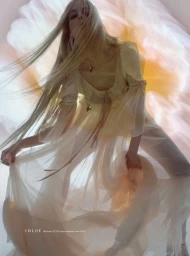 Curiouser And Curiouser