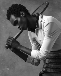 MMScene August 2025 Digital Cover