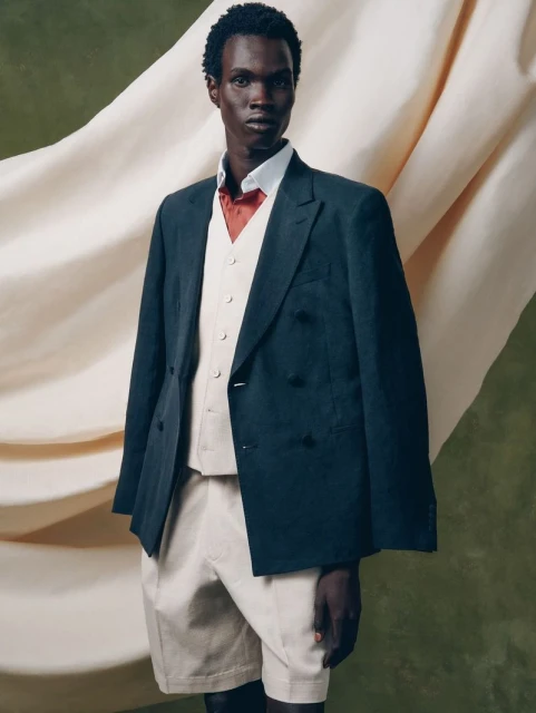 MMScene August 2025 Digital Cover