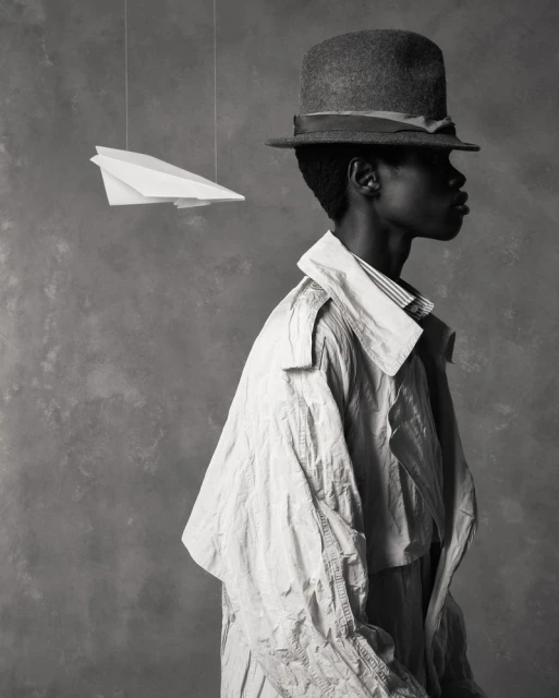 MMScene August 2025 Digital Cover