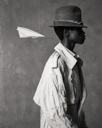 MMScene August 2025 Digital Cover