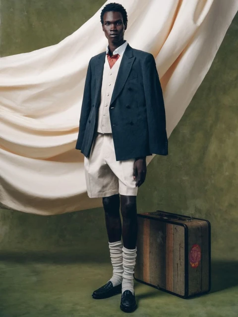 MMScene August 2025 Digital Cover