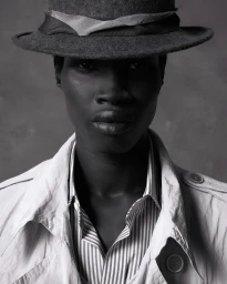 MMScene August 2025 Digital Cover