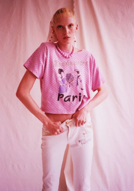 All-in Nº8 “Fan Fiction”