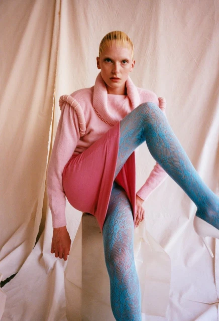 All-in Nº8 “Fan Fiction”