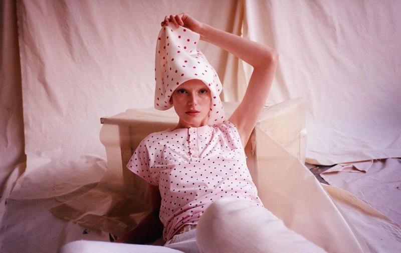 All-in Nº8 “Fan Fiction”