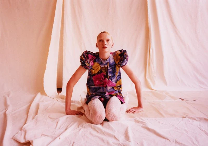 All-in Nº8 “Fan Fiction”