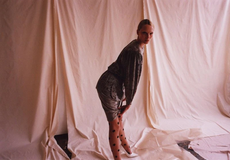 All-in Nº8 “Fan Fiction”