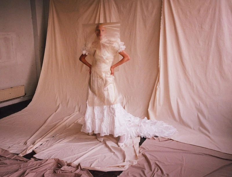 All-in Nº8 “Fan Fiction”