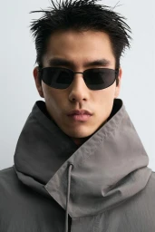 Zaraman / District Collection