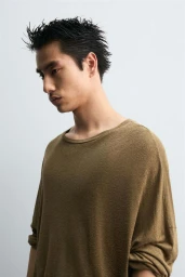 Zaraman / District Collection