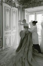 Miss Sohee Creative Showroom