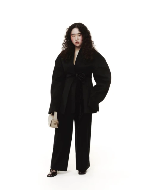 Shinsegae V "Very Me Very Shinsegae"