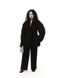 Shinsegae V "Very Me Very Shinsegae"