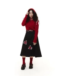 Shinsegae V "Very Me Very Shinsegae"