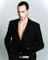 Fashion Means Business