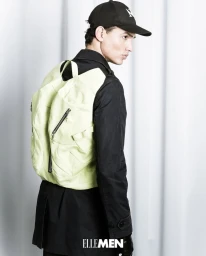 Fashion Means Business