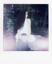 Lily Kwong Celebrates New York Fauna