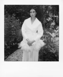 Lily Kwong Celebrates New York Fauna