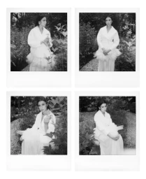 Lily Kwong Celebrates New York Fauna