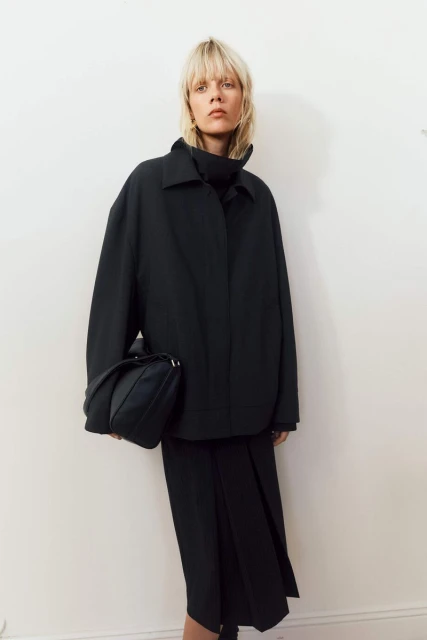 Filippa K spring summer 2026