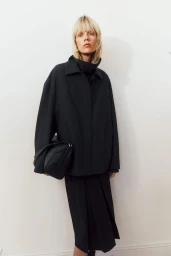 Filippa K spring summer 2026