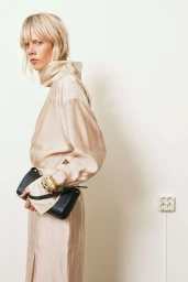 Filippa K spring summer 2026