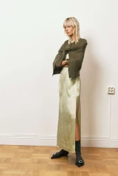 Filippa K spring summer 2026