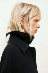Filippa K spring summer 2026