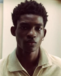 New arrivals, timeless style SS25