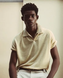 New arrivals, timeless style SS25