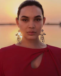 Marina Rinaldi S/S 25