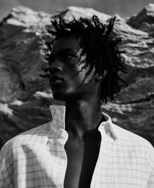 Una historia de piel by Felipe Ayala