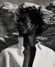 Una historia de piel by Felipe Ayala