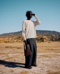 Una historia de piel by Felipe Ayala