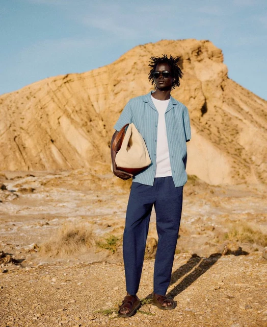 Una historia de piel by Felipe Ayala