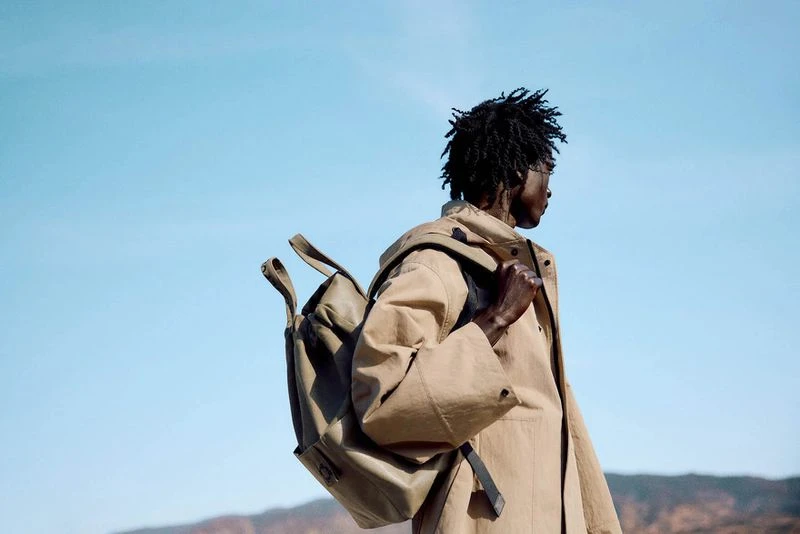 Una historia de piel by Felipe Ayala