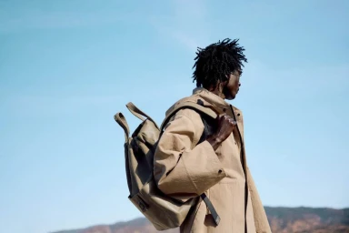 Una historia de piel by Felipe Ayala