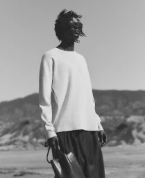 Una historia de piel by Felipe Ayala