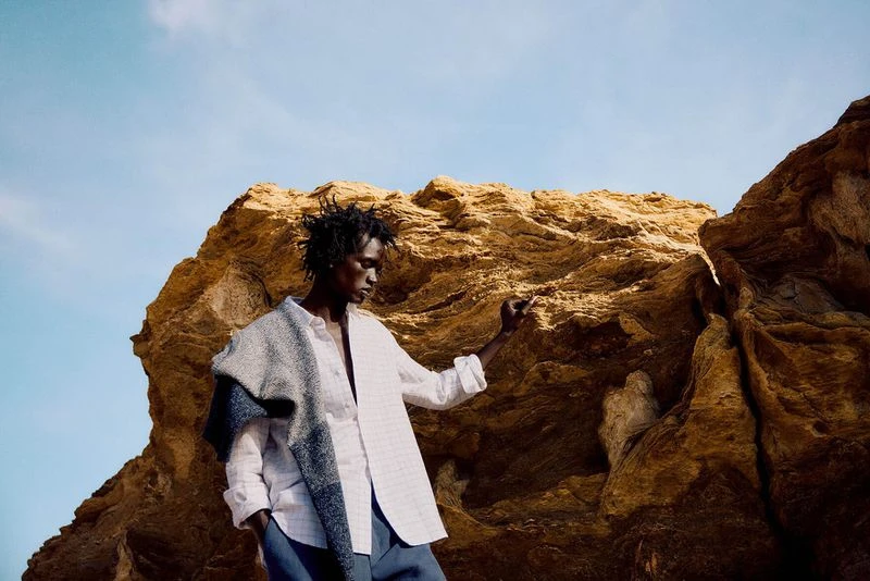 Una historia de piel by Felipe Ayala